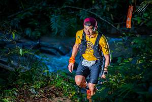 BIB: 9158
                            <button type="button" onclick="openModal(19308067)" class="btn btn-primary btn-sm float-right btn-popup" data-toggle="modal" data-target=".modal-high-quality">
                        <i class="fas fa-shopping-cart"></i> Add to Cart
                    </button>
                                            <button type="button" onclick="isThisMe(19308067, true)" class="btn btn-success btn-sm float-right btn-popup btn-isme hidden" data-toggle="tooltip" data-placement="bottom" title="นี่คือรูปของคุณใช่ไหม คลิกที่นี่เพื่อเอาเข้าอัลบั้ม">
                        <i class="fas fa-plus"></i> Add to album
                    </button>
                    <button type="button" onclick="isThisMe(19308067, false)" class="btn btn-warning btn-sm float-right btn-popup btn-isnotme hidden">
                        <i class="fas fa-ban"></i> Remove from album
                    </button>